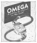 Omega 1945 104.jpg